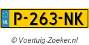 P-263-NK