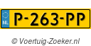 P263PP