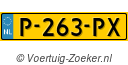 P263PX