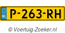 P263RH