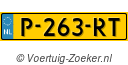 P263RT