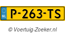 P263TS