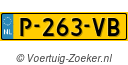 P263VB