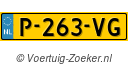 P263VG