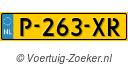 P263XR