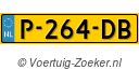 P264DB