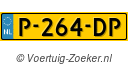 P264DP