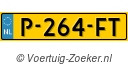P264FT