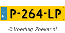 P264LP