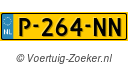 P264NN