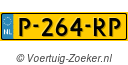 P264RP