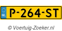 P264ST
