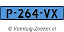P264VX