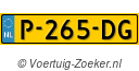 P265DG