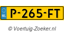 P265FT