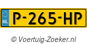 P265HP