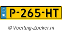 P265HT