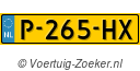 P265HX