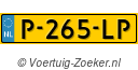 P265LP
