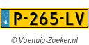 P265LV