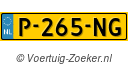 P265NG