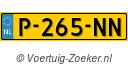 P265NN