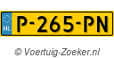 P265PN