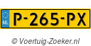 P265PX