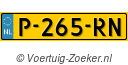 P265RN