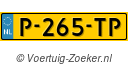 P265TP