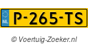 P265TS
