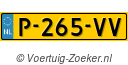 P265VV