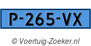 P265VX