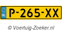 P265XX