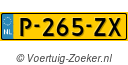 P265ZX