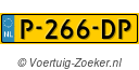 P266DP