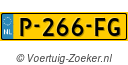 P266FG