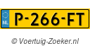 P266FT