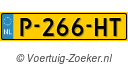 P266HT