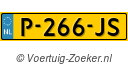P266JS