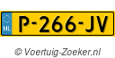 P266JV