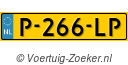 P266LP