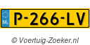 P266LV