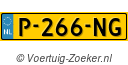 P266NG