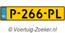 P266PL