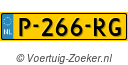 P266RG