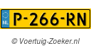 P266RN