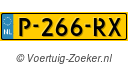 P266RX