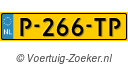 P266TP