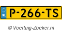 P266TS